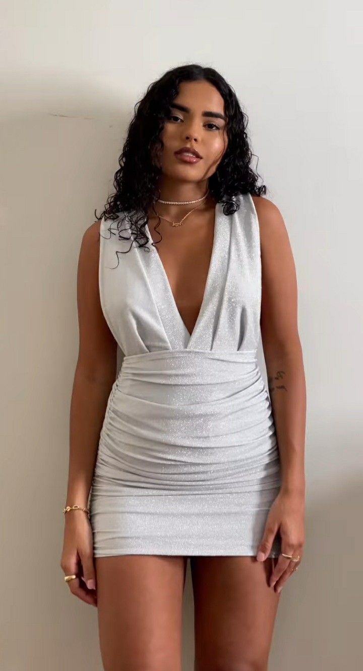 Beyoğlu Escort | Merkezi ve Seçkin Escort Hizmeti 1 Beyoğlu Boğaz manzaralı tarihi rezidans